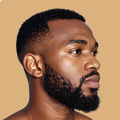 Collection image for: Beard Essentials