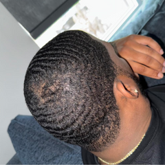 Collection image for: 360 Waves