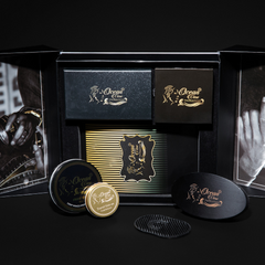 Collection image for: Bundles & Kits