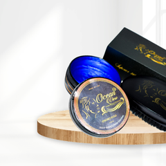 Collection image for: Brushes & Tools