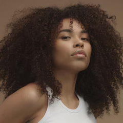 Collection image for: Hair Growth