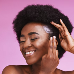 Collection image for: Scalp Care