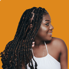 Collection image for: Hair Growth