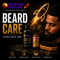 Beard Care