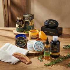 Collection image for: Sale