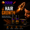 Hair Growth