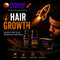 Hair Growth