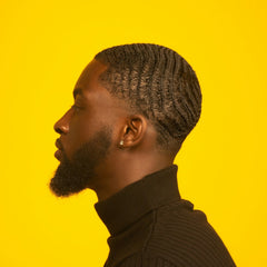 Collection image for: 360 Waves