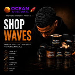 Collection image for: Shop 360 Waves