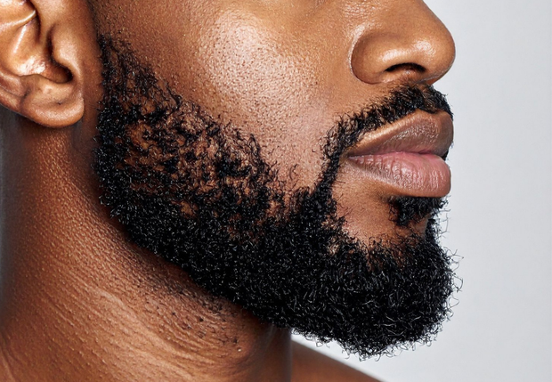 <h3><strong>Beard Care</strong></h3>