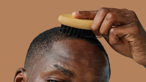 Hair Care Essentials