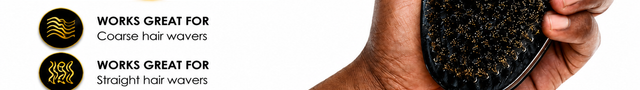 Beard growth routines
