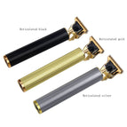 Reticulated black / Cradle