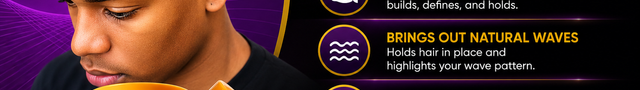 Best Brushes for Waves
