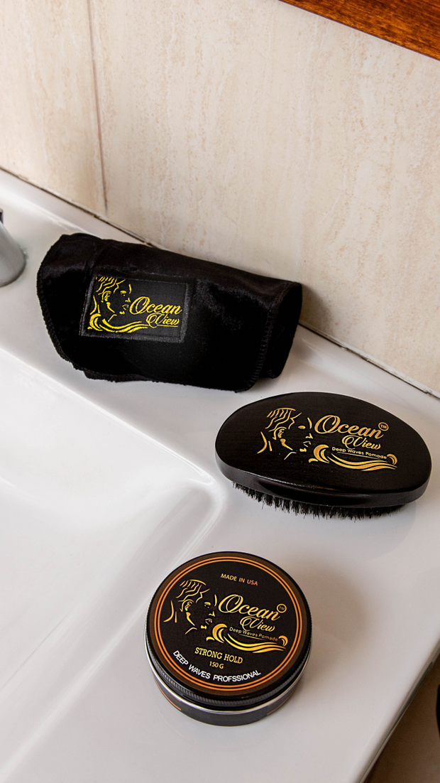 <h4><strong>New in</strong></h4><h2>Daily Care</h2>