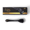 Hairline dermapen 