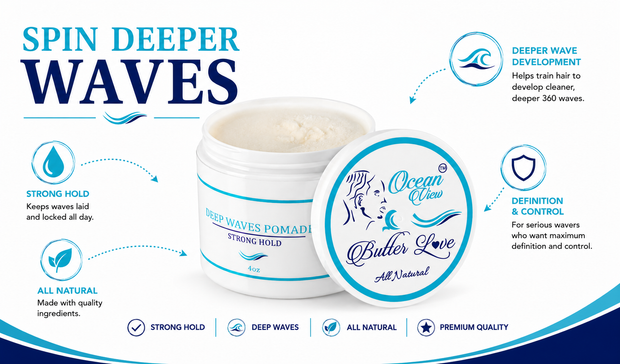 Derma roller for hair growth
