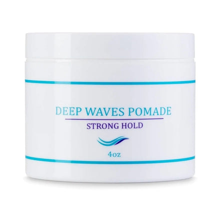 Derma roller for hair growth and scalp stimulation

