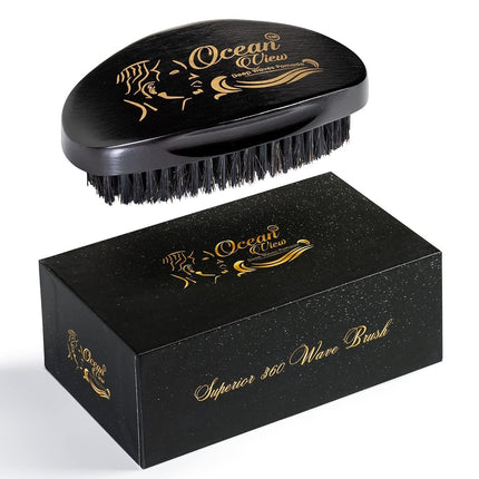 Hair strengthening oil for scalp nourishment
