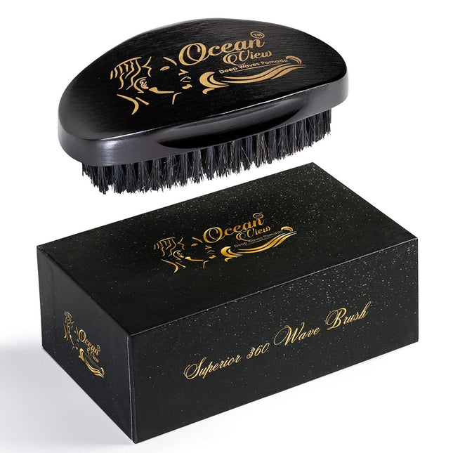 Hair strengthening oil for scalp nourishment
