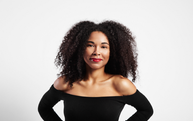 10% Sale On Hair Care