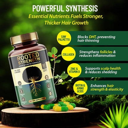 Healthy wave products for smooth compression
