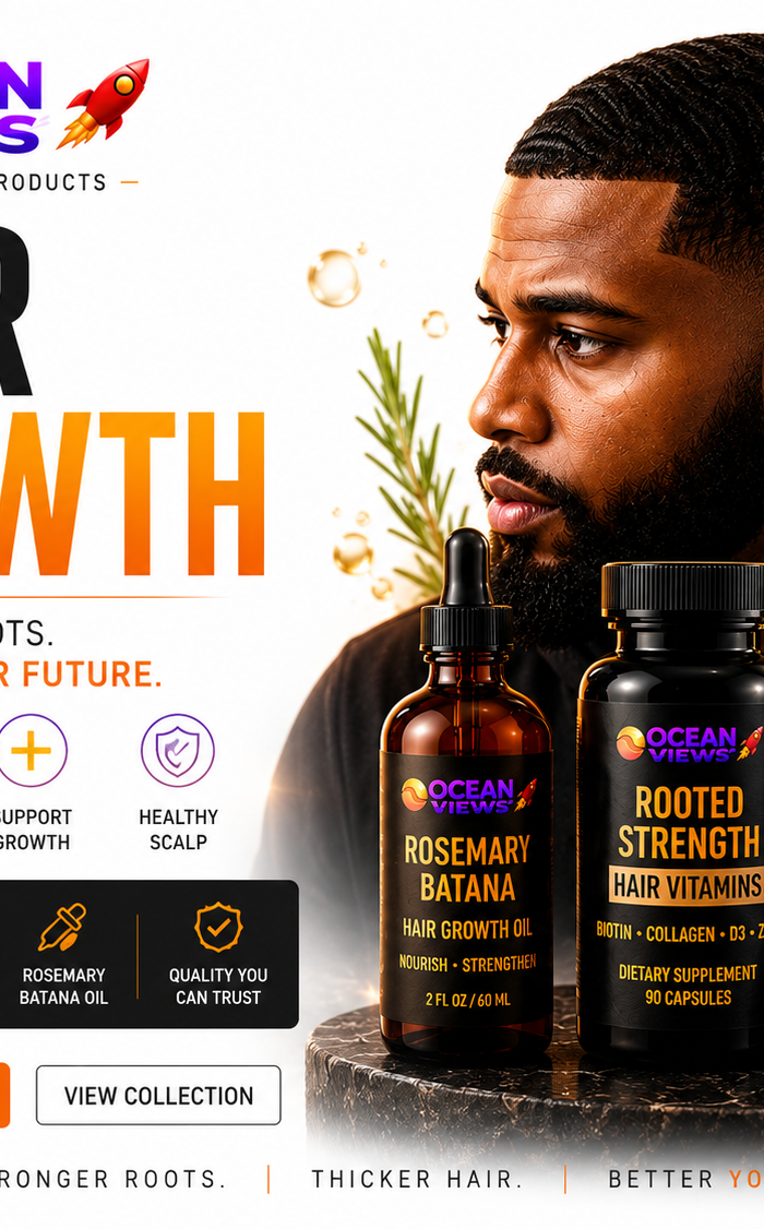 how to grow beard faster
