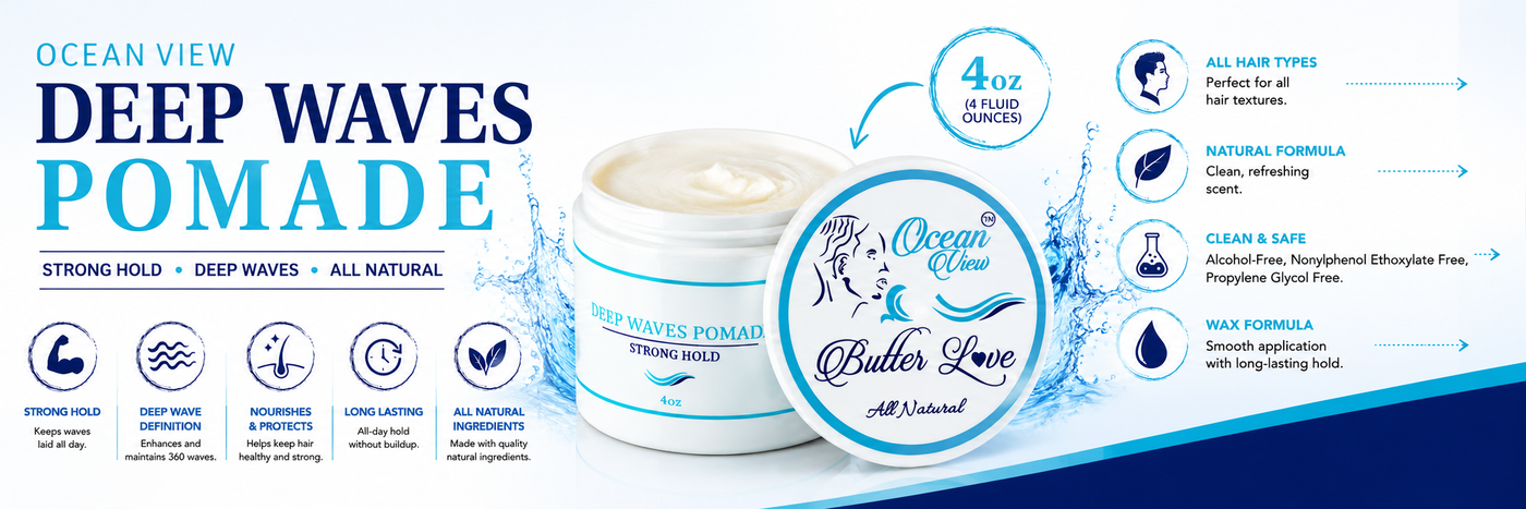How to Lay Down Waves Overnight
