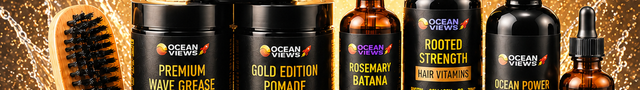 Premium Wave Grease