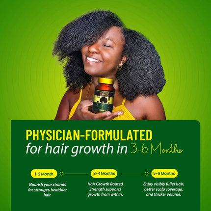 Premium self care products for Black men grooming
