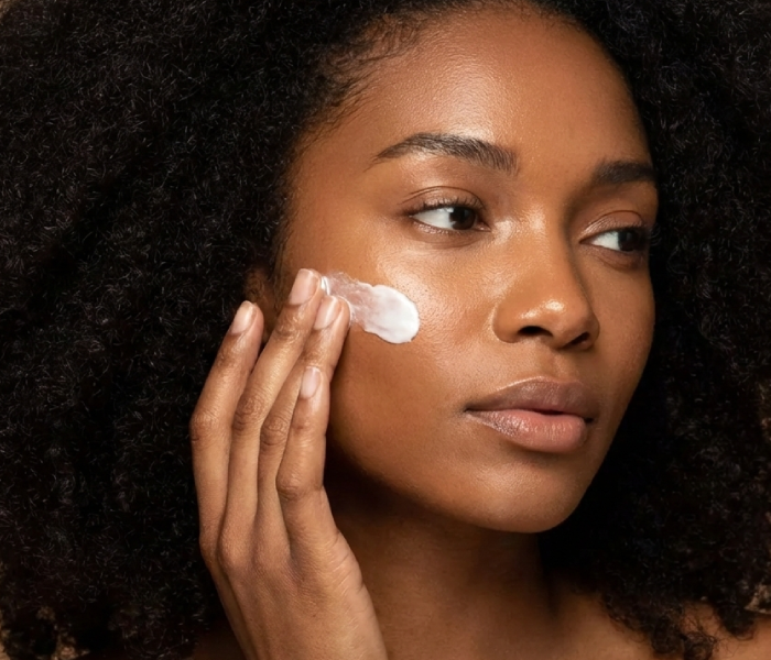 <h1>Contact Us – Ocean View</h1>