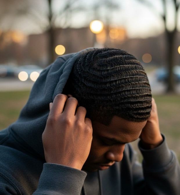 Banner image for: <h3>Elite Waves</h3>