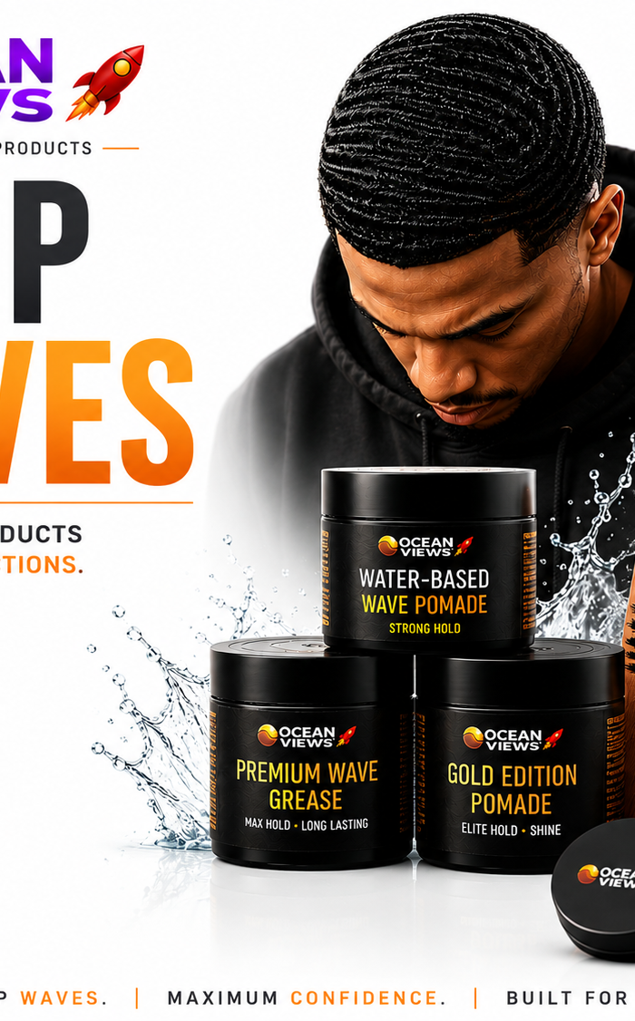 how to train waves faster
