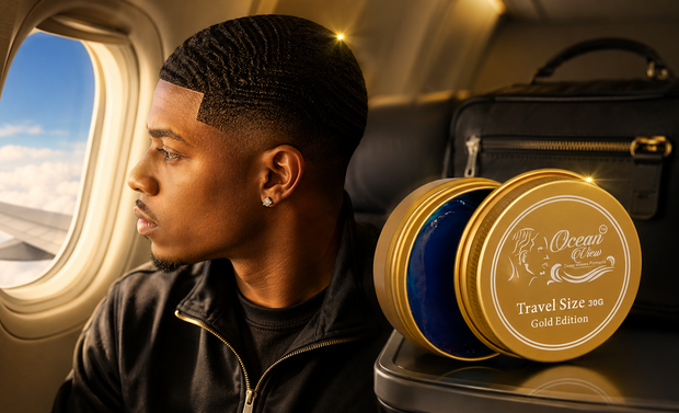 best products for waves