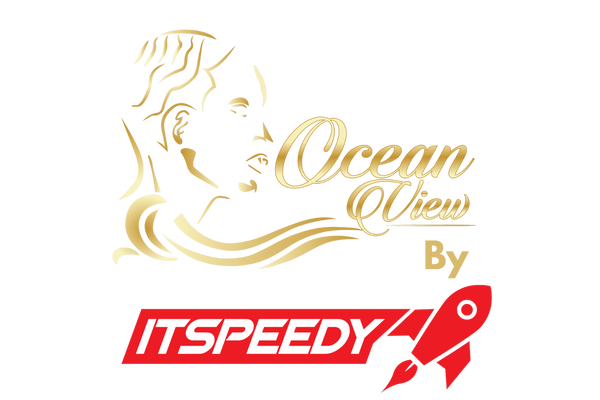 ITSPEEDY 