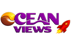 Ocean View Store