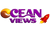 Footer image