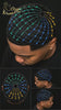 How to Get 360 Waves Faster
