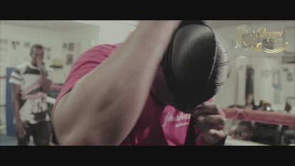 Ocean View Deep Waves Pomade – 4oz – Water-Based 360 Wave Pomade