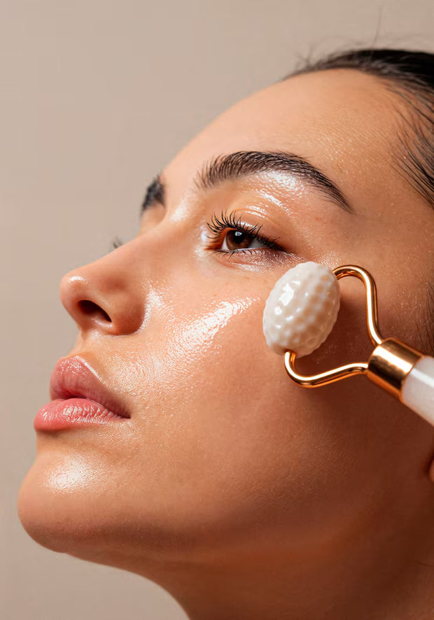 Banner image for: <h2>Our Philosophy</h2>